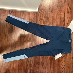 KERRITS Thermotech Riding tight